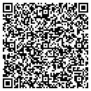 QR code with PhD Computers Inc contacts