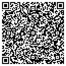 QR code with David Harris CO contacts