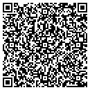 QR code with Jstar Auto Wholesale contacts