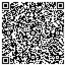 QR code with Kendrick Logging LLC contacts