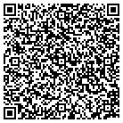 QR code with Denise Cullen Canine Consultant contacts