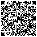 QR code with Kilgore Logging Inc contacts