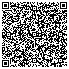 QR code with Jimmy Burgoff Moving & Hauling contacts