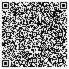 QR code with Physician Computer Network Inc contacts