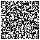 QR code with Joey the Mover contacts