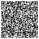 QR code with Blue Pearl contacts