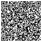 QR code with Pinnacle Computer Group Inc contacts