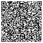 QR code with Larry Holmes Logging CO contacts