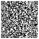 QR code with Current Security & Electric contacts