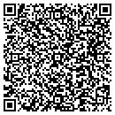 QR code with P & J Computer Co contacts