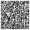 QR code with Azores Construction contacts