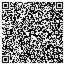 QR code with Larry Smith Logging contacts