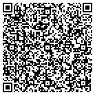 QR code with Dawson Charter Group LLC contacts