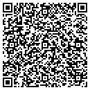 QR code with Lawrence Logging Inc contacts