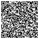 QR code with Boarman Laura DVM contacts