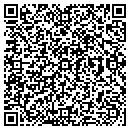 QR code with Jose G Lopez contacts