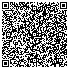 QR code with Pm Computer Care Inc contacts