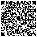 QR code with Day & Day Builders contacts