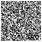 QR code with Elyte Security contacts