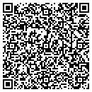 QR code with Bobb Charles L DVM contacts