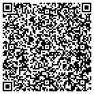 QR code with Pmi Temporary Service contacts