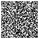 QR code with Frazier Brothers Auto & Body Repair contacts