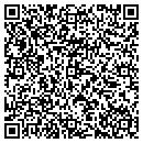 QR code with Day & Day Builders contacts