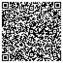 QR code with Polaris Software Lab Limited contacts