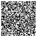 QR code with Ledbetter Logging Inc contacts