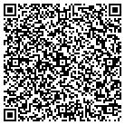 QR code with Extreme Tactical Consulting contacts