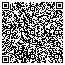 QR code with D B Group contacts
