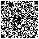 QR code with Yakima Valley Hops LLC contacts