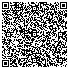QR code with Head Start Child Development contacts