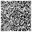 QR code with Bollinger Will DVM contacts