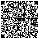 QR code with Julian Wright Moving CO contacts