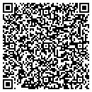 QR code with Precisio Computer contacts