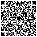 QR code with Keep Moving contacts