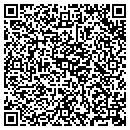QR code with Bosse R Paul DVM contacts