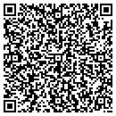 QR code with Db Specialties Inc contacts