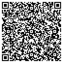 QR code with Lucas & Minor Logging contacts