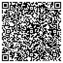 QR code with Keith Makuch contacts