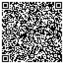 QR code with Diane's Divine Canine contacts