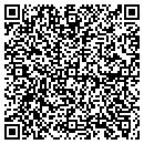 QR code with Kenneth Macdonald contacts