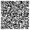 QR code with Pats Nails contacts