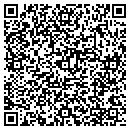 QR code with Diginmotion contacts