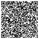 QR code with Kevin R Murphy contacts