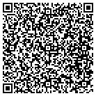 QR code with Pazazzin Nails & More contacts