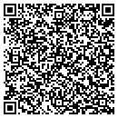QR code with Boutcher James K DVM contacts