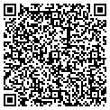 QR code with Front Street Auto Body contacts