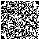 QR code with Prewett Computers Inc contacts